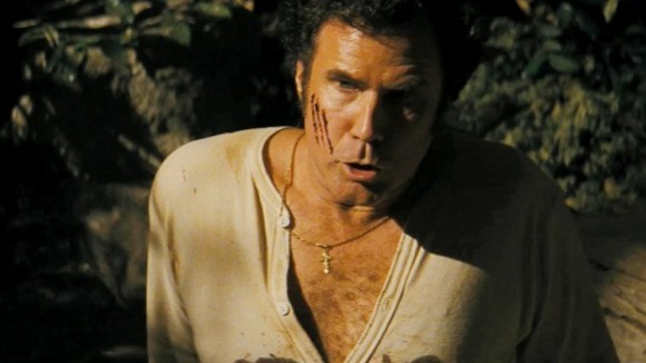 Photo du film La maison de mon père