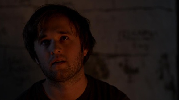 Photo from the movie I'll Follow You Down