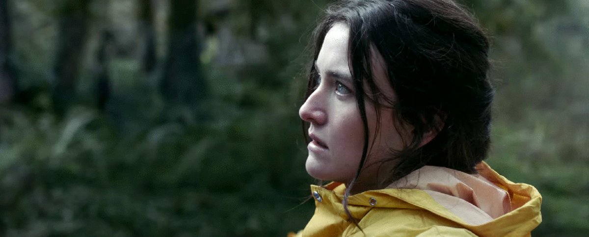 Photo du film Le Refuge