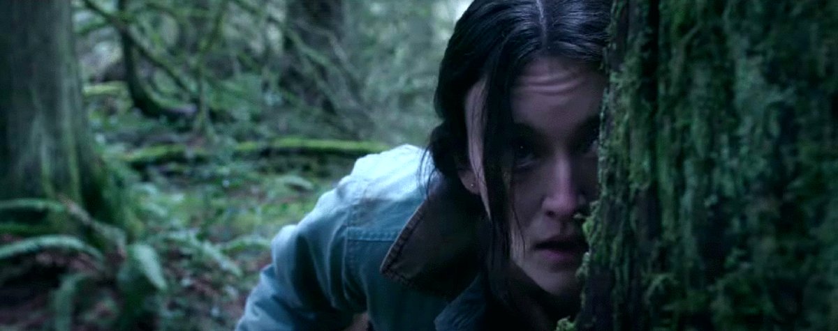 Photo du film Le Refuge