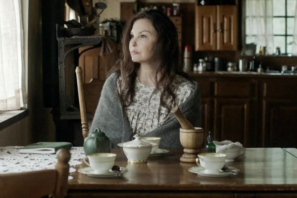 Photo du film Le Refuge