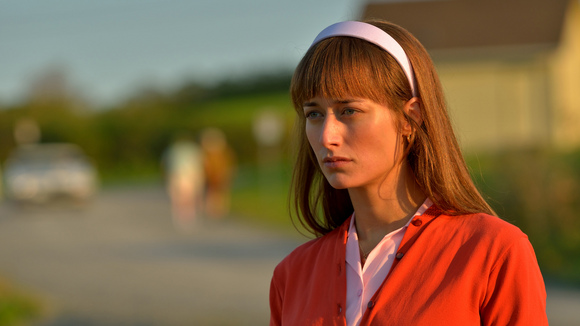 Photo from the movie La Maison du pêcheur