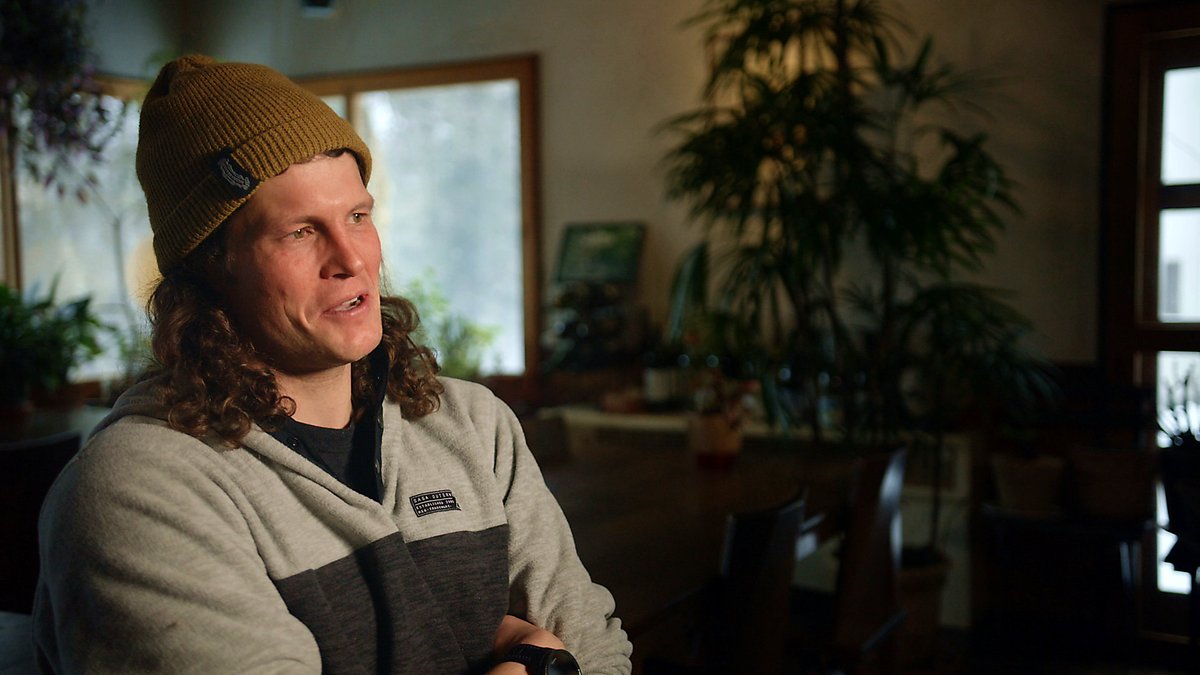 Photo du film Make Believe