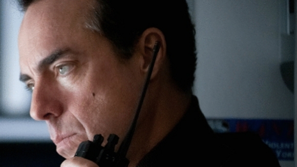 Photo from the movie Man on a Ledge