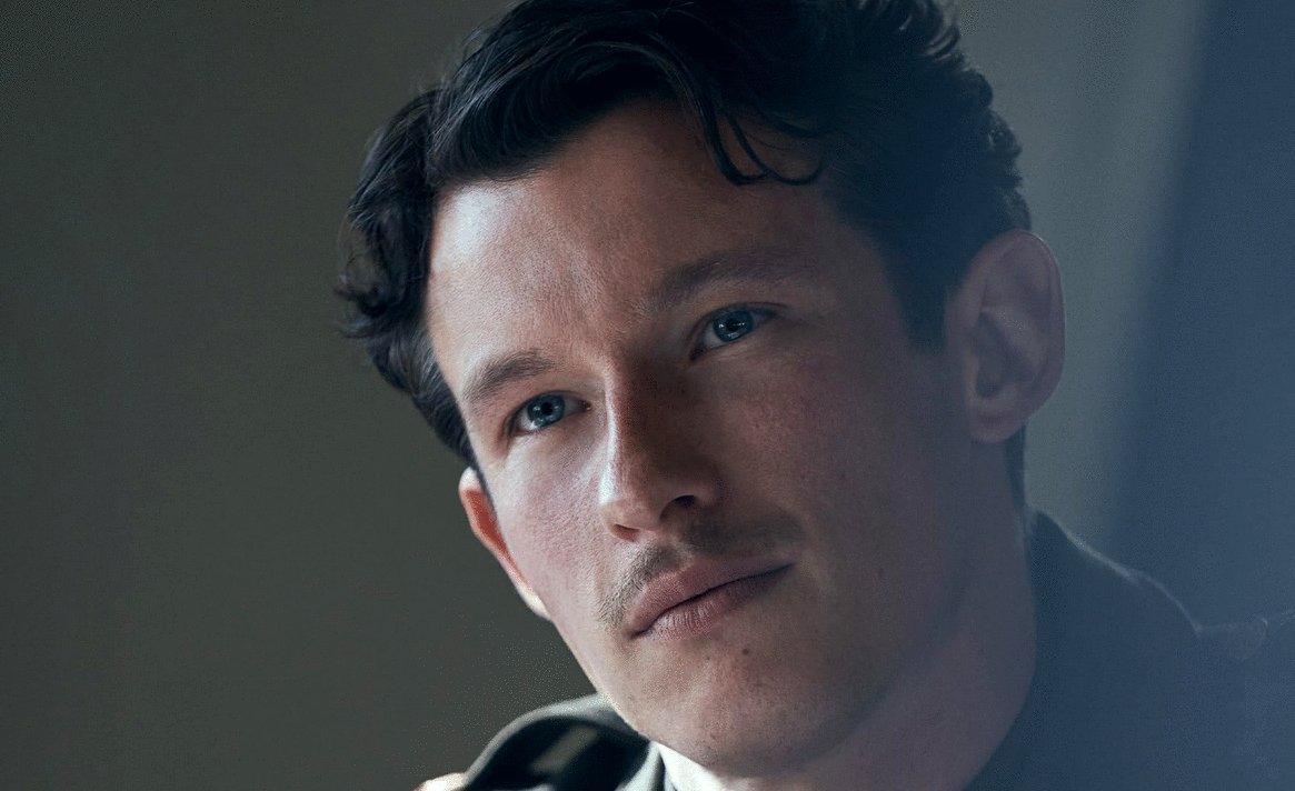 Photo from the movie Masters of the Air