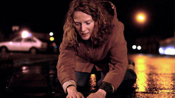 Photo du film Omagh v.f.