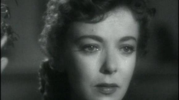 Photo du film On Dangerous Ground