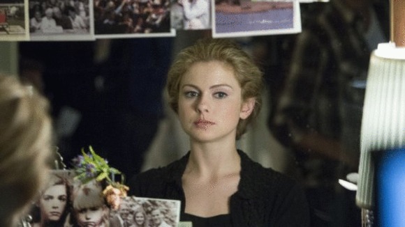 Photo from the movie Petals on the Wind