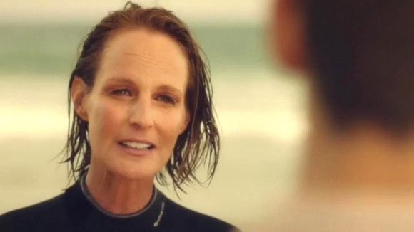 Photo du film Le grand saut