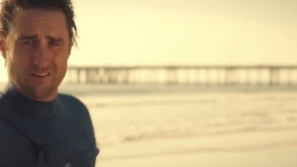 Photo du film Le grand saut