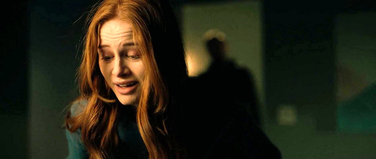 Photo du film Sightless