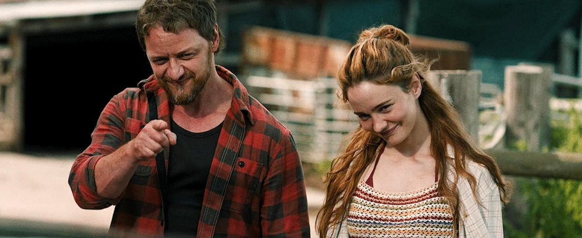 Photo du film Ne dis rien