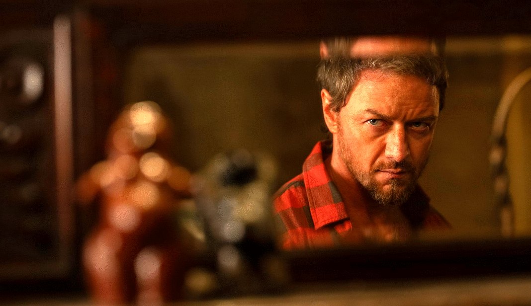 Photo du film Ne dis rien