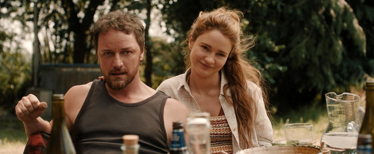 Photo du film Ne dis rien