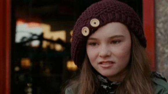 Photo from the movie The Spy Next Door