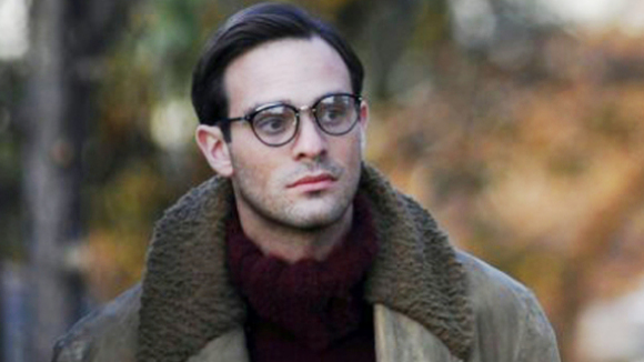 Photo du film Ennemi rapproché