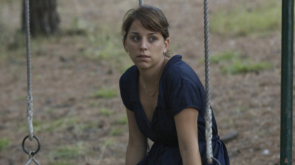 Photo du film Tres dies amb la família