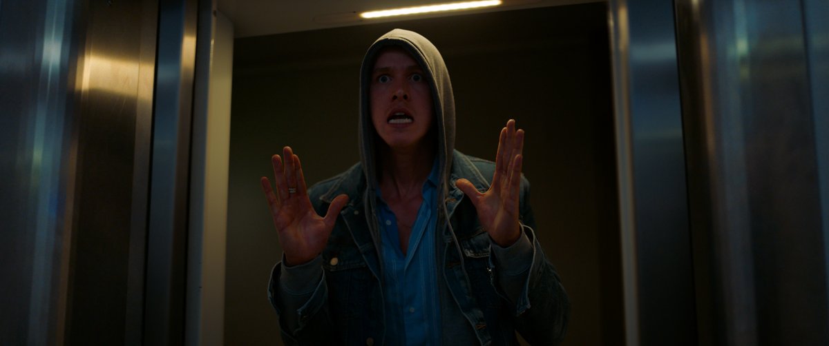 Photo du film Sans filtre