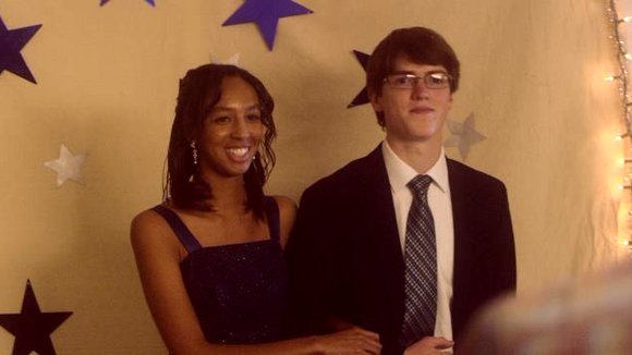 Photo from the movie Where Are You, Bobby Browning?