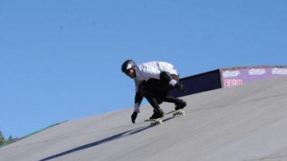 Photo from the movie X Games 3D: The Movie