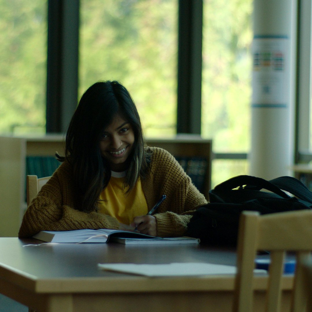 Photo du film Young Hearts