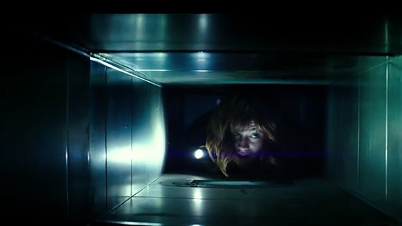 Photo from the movie 10 Cloverfield Lane