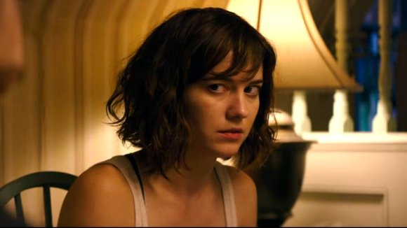 Photo from the movie 10 Cloverfield Lane