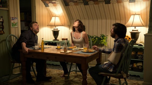 Photo from the movie 10 Cloverfield Lane