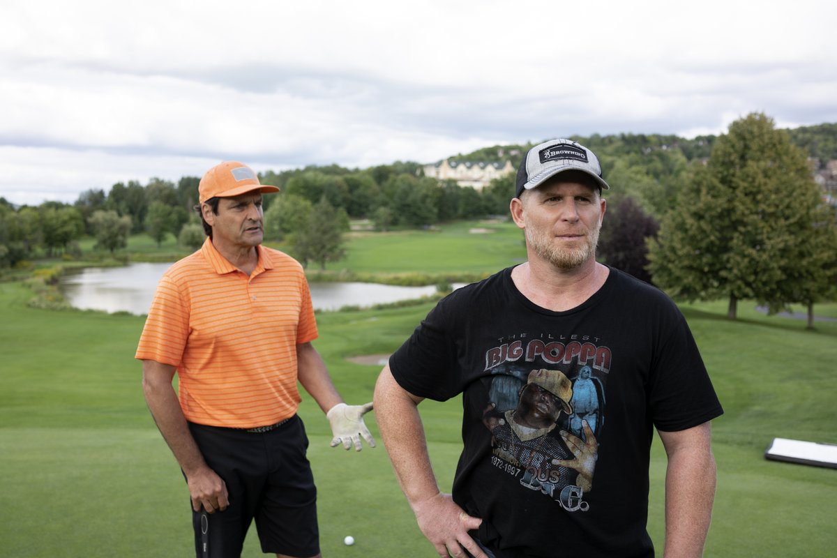 Photo from the movie The Cheaters