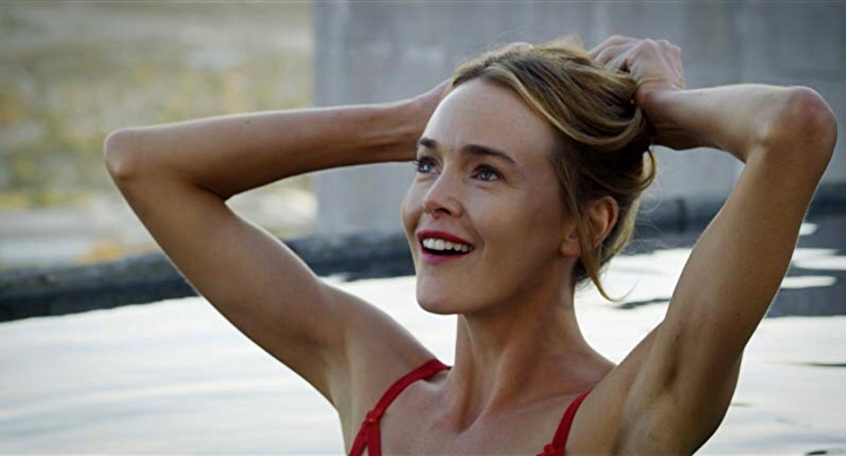 Photo du film Loves Me, Loves Me Not