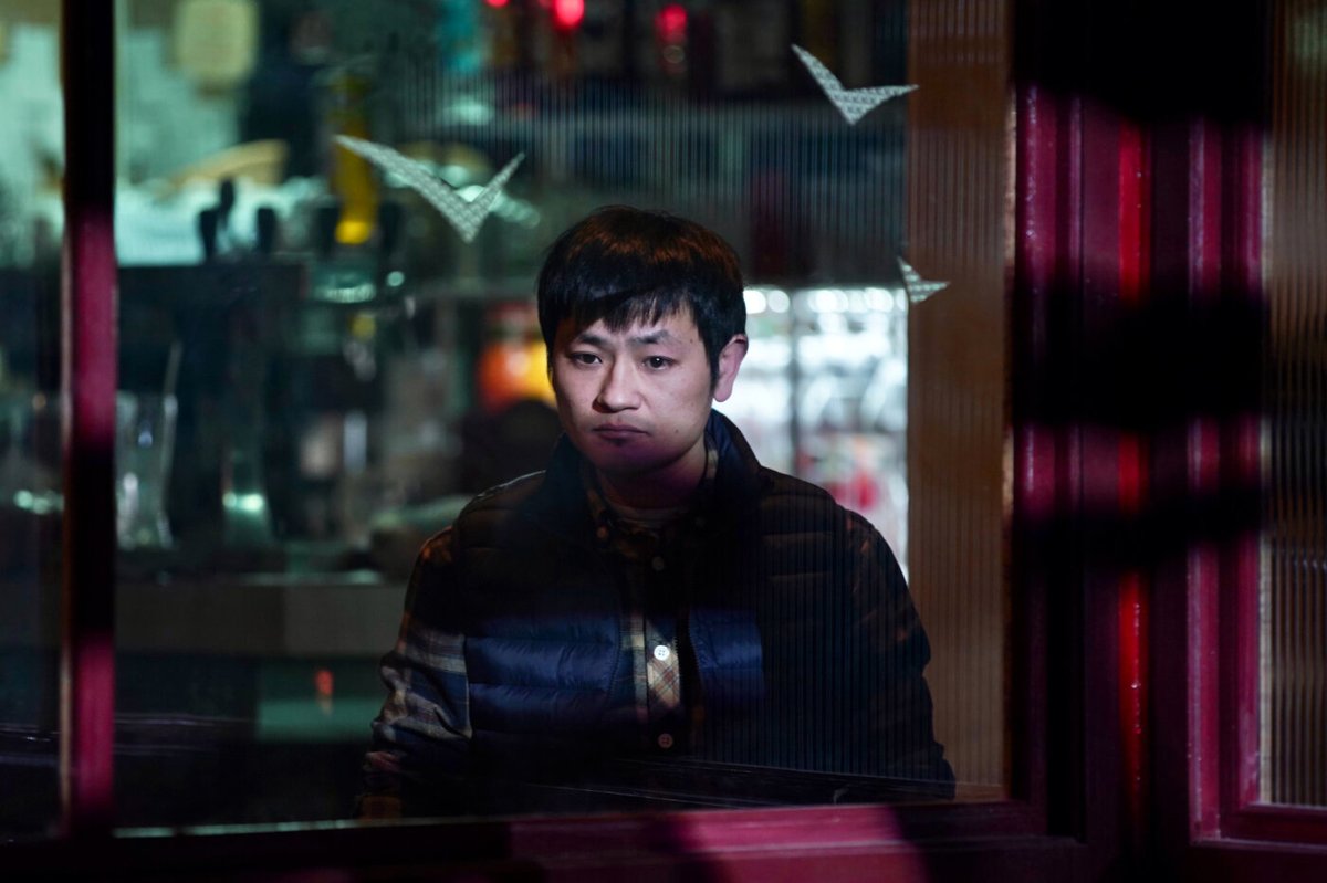 Photo du film Le roi soleil