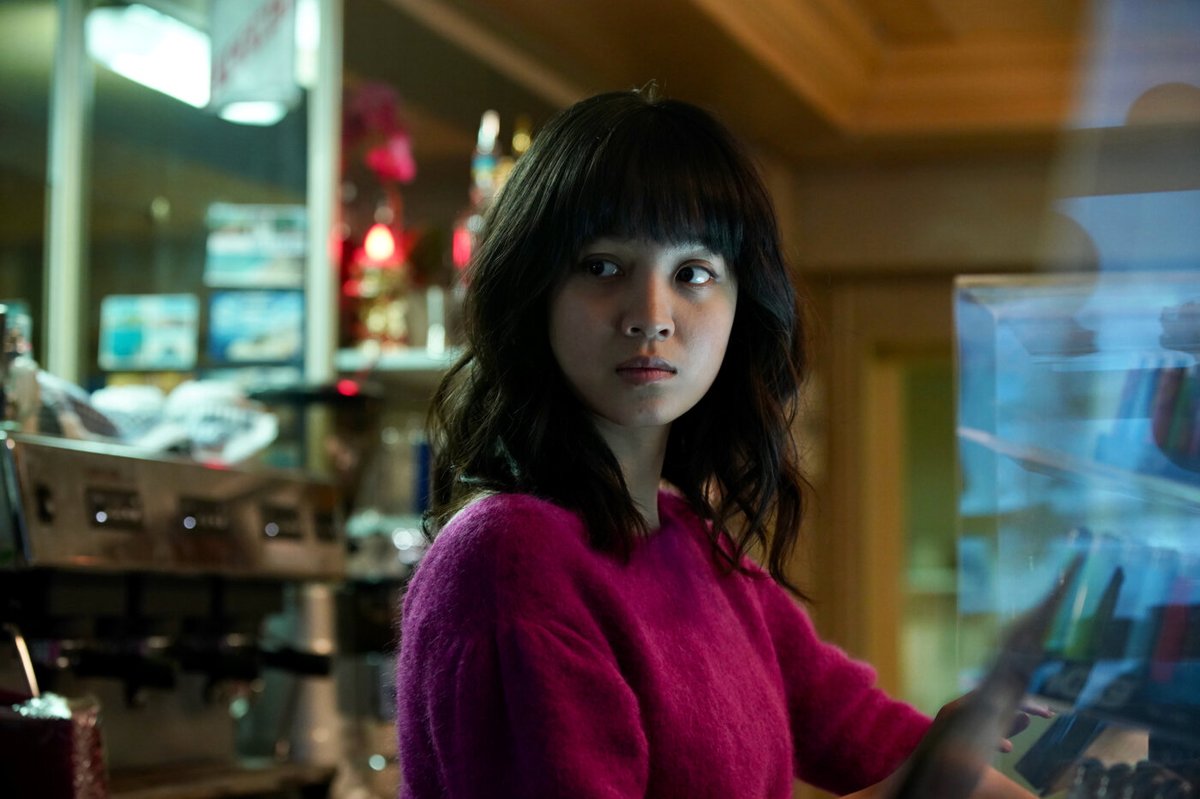 Photo du film Le roi soleil