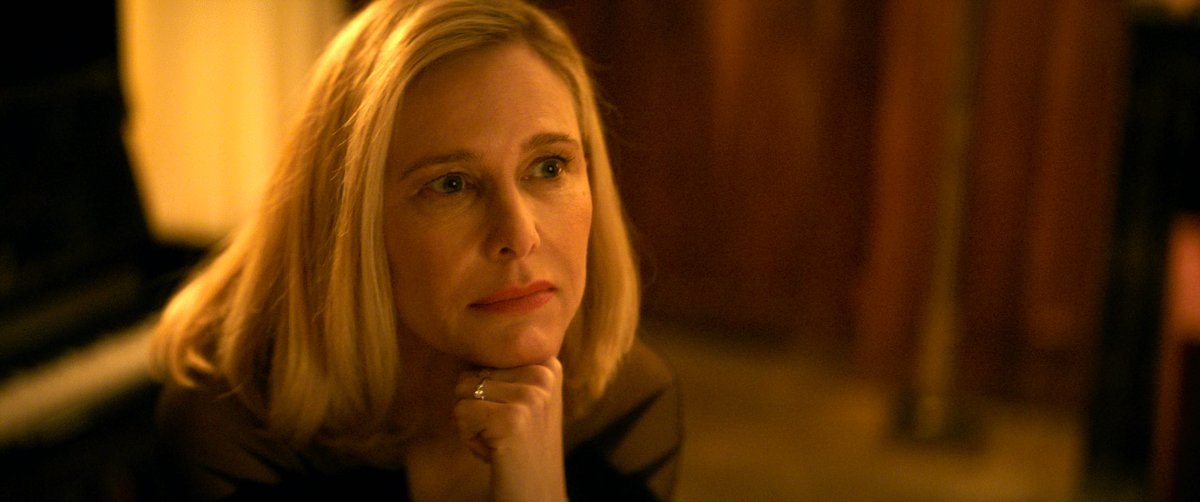 Photo from the movie Maestro(s)