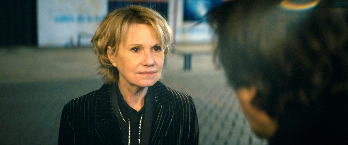 Photo from the movie Maestro(s)