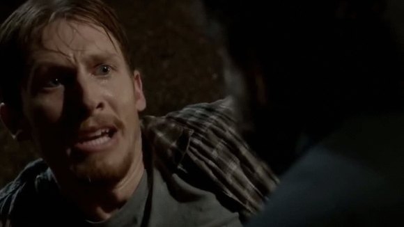 Photo du film A Night in Old Mexico