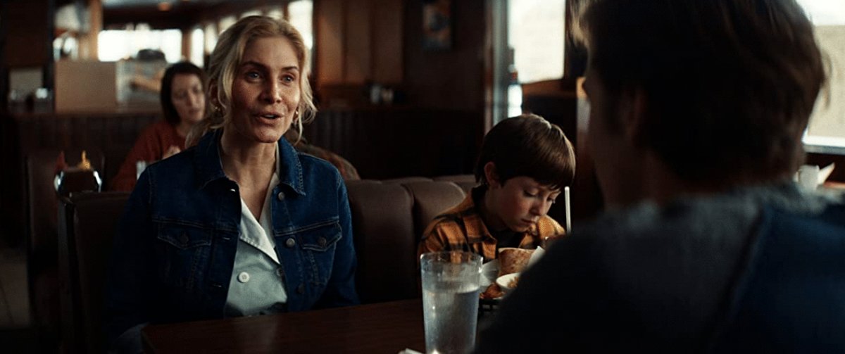 Photo from the movie Aliens Abducted My Parents and Now I Feel Kinda Left Out