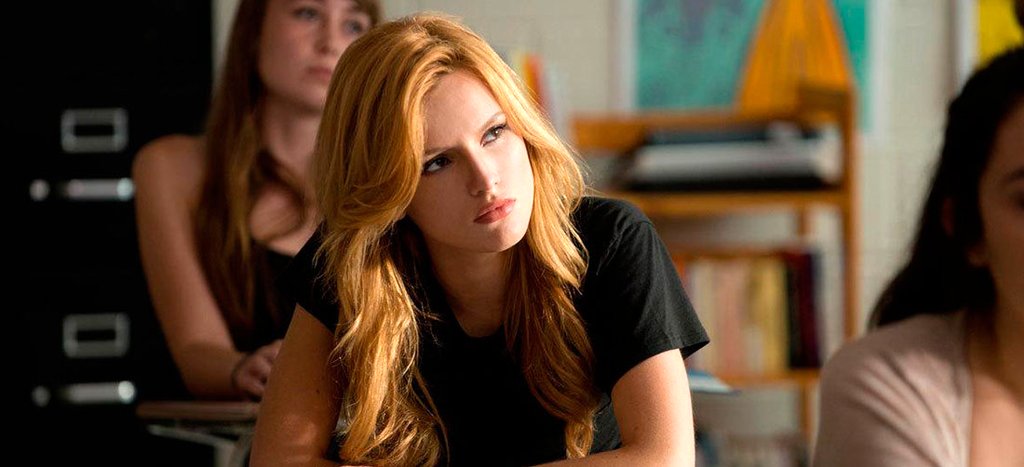 Photo du film Amityville: The Awakening