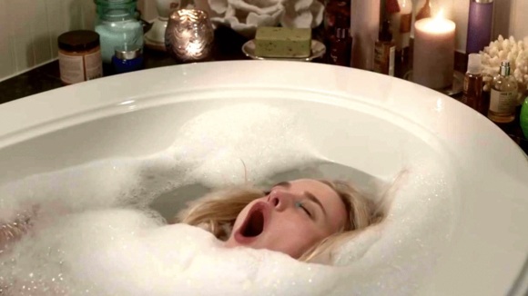 Photo du film Apartment Troubles