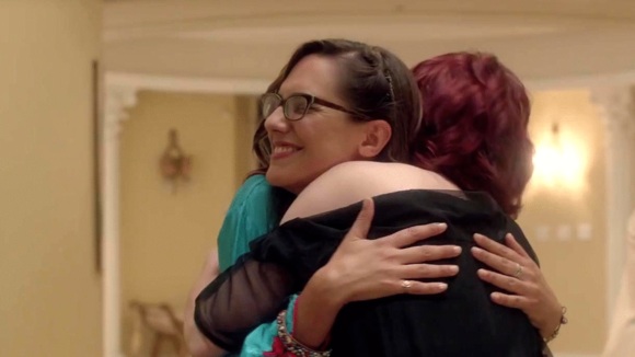 Photo du film Apartment Troubles