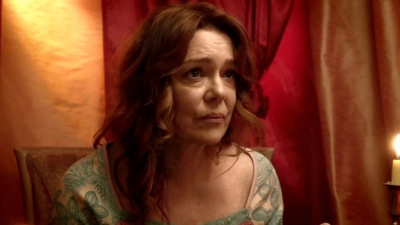 Photo du film Apartment Troubles