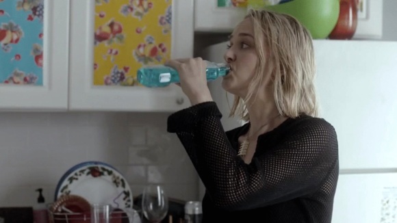 Photo du film Apartment Troubles