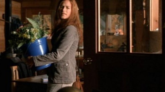 Photo du film Blueprint