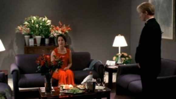 Photo du film Blueprint