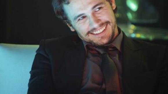 Photo from the movie About Cherry