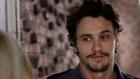 Photo from the movie About Cherry