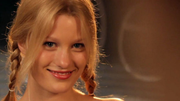 Photo from the movie About Cherry