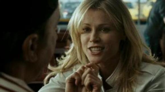 Photo du film Crazy on the Outside