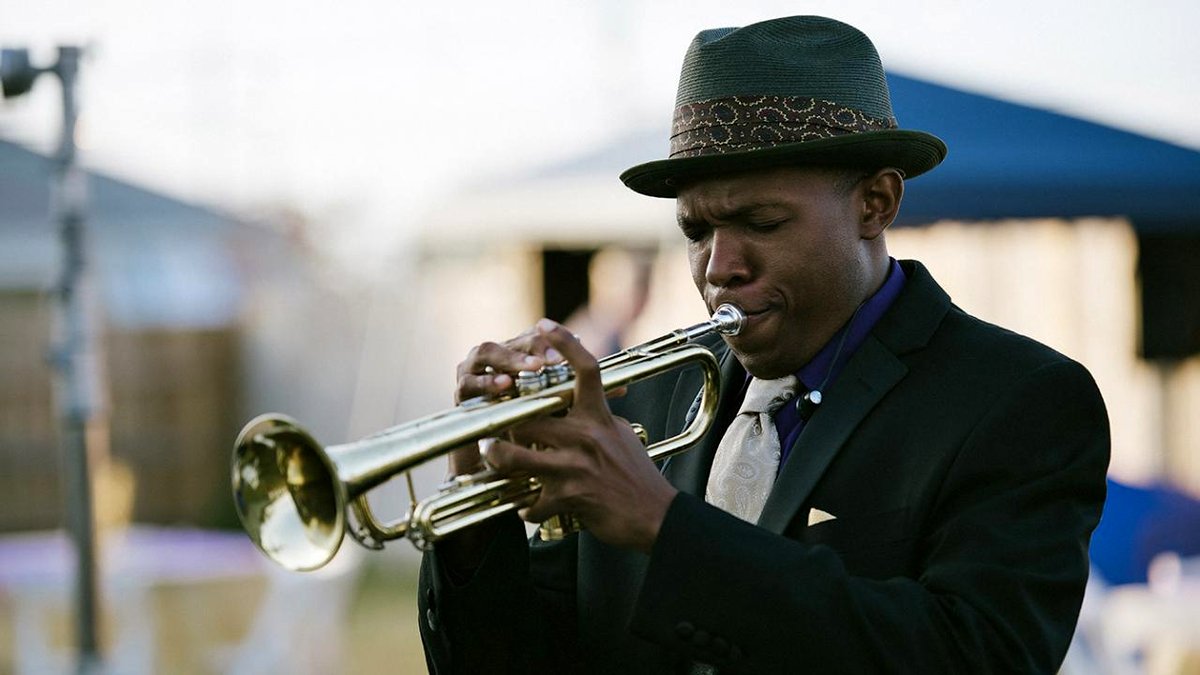 Photo du film Cut Throat City