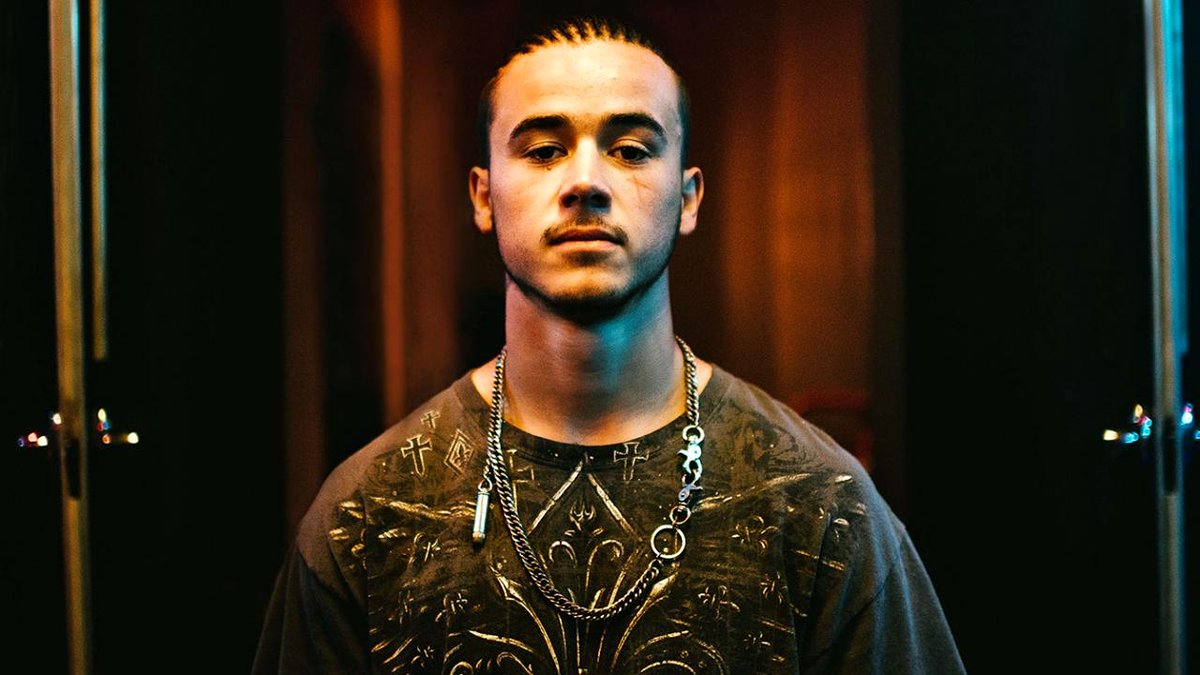 Photo du film Cut Throat City