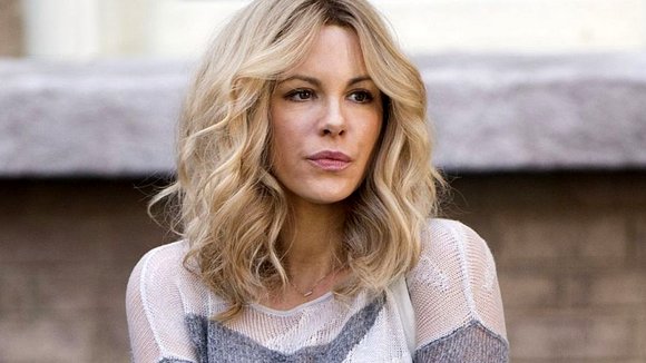 Photo du film The Disappointments Room